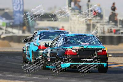 media/Feb-17-2024-Nasa AZ (Sat) [[ca3372609e]]/5-Race Group B/Race 1 Set 2/